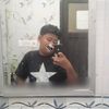 satryaa88