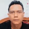 wawan22052