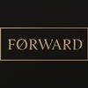 builtforward