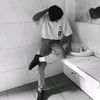 abcde._love