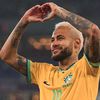 𝐉𝐫.𝐓𝐚𝐰𝐡𝐢𝐝🇧🇷
