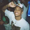 isaac.zkd