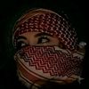 fathima_2004_