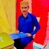 shahban.panhyar