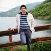 masoud.ely
