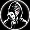 user21685920586077