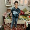 user215121901826