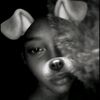 dreaminlove19