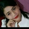 nuningindrawati11