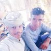 user5361873802804