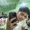 ajpogi79