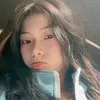 n_nganncutii