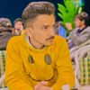 shahzadgondal729