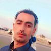ahmed.alsqaaf515