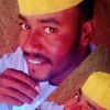 user1800170858730