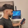 tradeziko