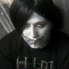 btx_mm9