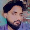 talish.arain5