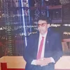 azoumohamed6