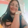 angela.mescouto