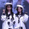 yeu_jiminjeong_het_doi