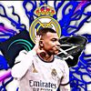 irengboy5
