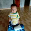 hoaivfuvkcdf