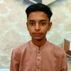 abdulrehman23393