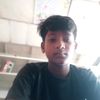 arman.699