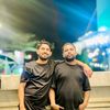 ramjatan.sah22