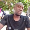 godfrey.solomoni