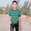 user27976939815071