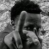 iramusic3
