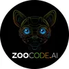 zoocodeai