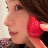 reeya_1008