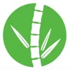 happyshopanvui