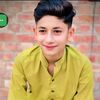 taimoor.235
