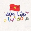 trang.l7118