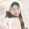 perlyy_1bunny