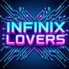 infinixlovers0
