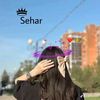 seharto8