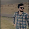 r_eko07