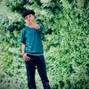 zeyad.__.mohamed6
