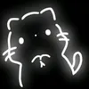 skrtmrt_.0