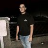 newacctahamo