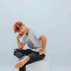 ari.subhari4