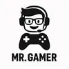 Mr.Gamer