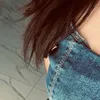 im.aseel0