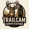 trailcam.confessions