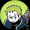 revandevil16y